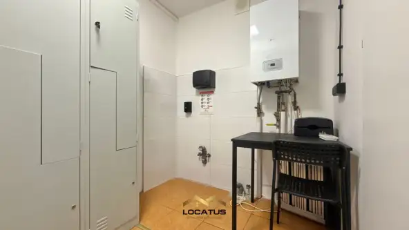 Częstochowa ,  Aleja Wyzwolenia   3