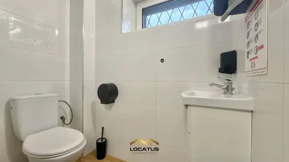 Częstochowa ,  Aleja Wyzwolenia   4