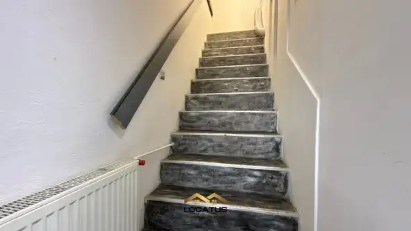 Częstochowa ,  Aleja Wyzwolenia   5