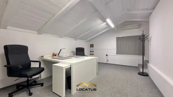 Częstochowa ,  Aleja Wyzwolenia   6