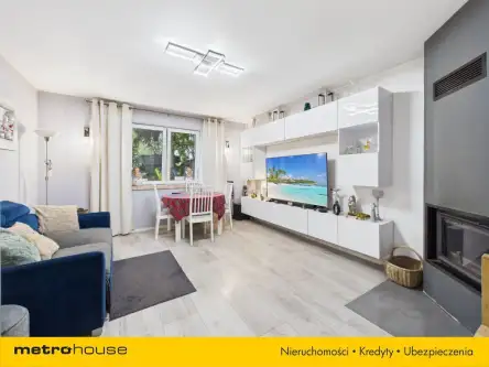 Warszawa ,  Dywizjonu 303   11