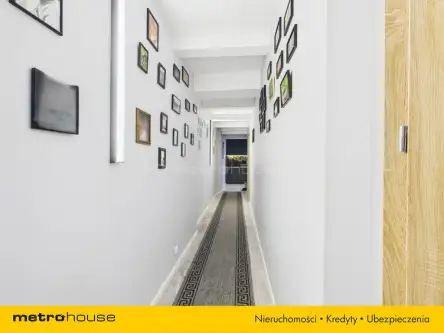 Warszawa ,  Dywizjonu 303   14