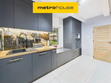  Warszawa   Dywizjonu 303 