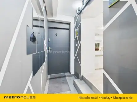 Warszawa ,  Dywizjonu 303   2