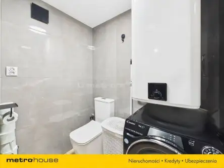 Warszawa ,  Dywizjonu 303   3