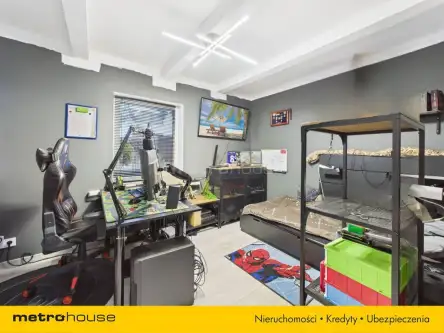 Warszawa ,  Dywizjonu 303   4