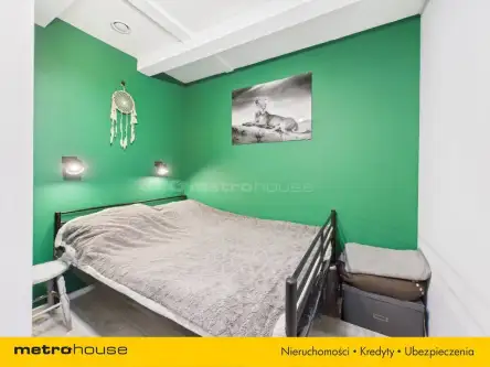 Warszawa ,  Dywizjonu 303   5