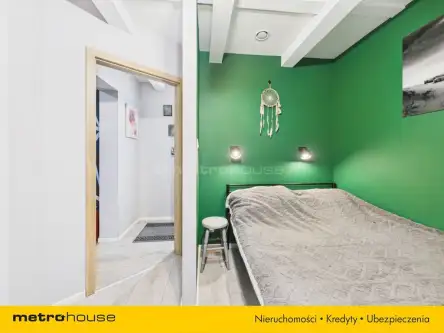 Warszawa ,  Dywizjonu 303   6