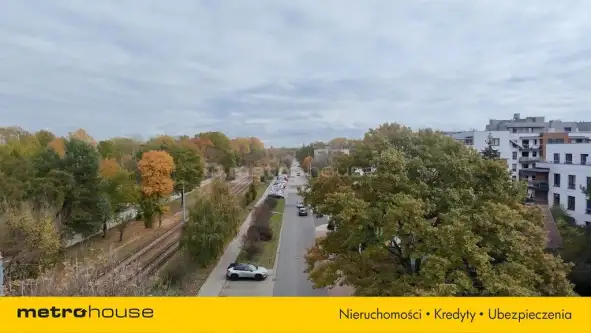 Warszawa ,  Dywizjonu 303   7