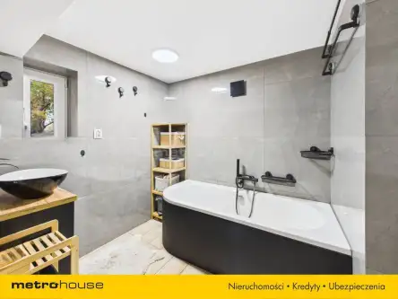 Warszawa ,  Dywizjonu 303   9