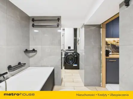 Warszawa ,  Dywizjonu 303   10