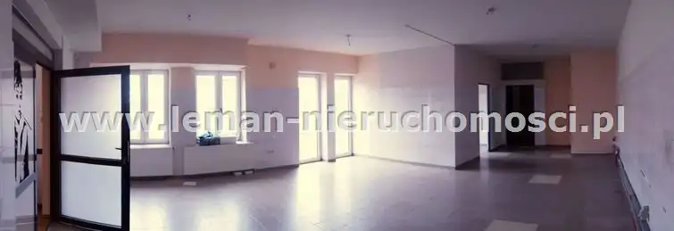 Lublin ,  Lubartowska   2