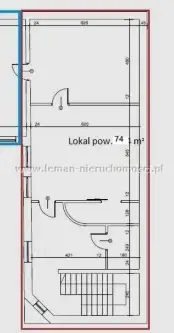 Lublin ,  Lubartowska   4