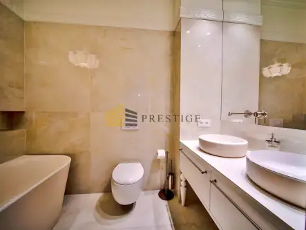 Warszawa ,  Mariana Zdziechowskiego   10