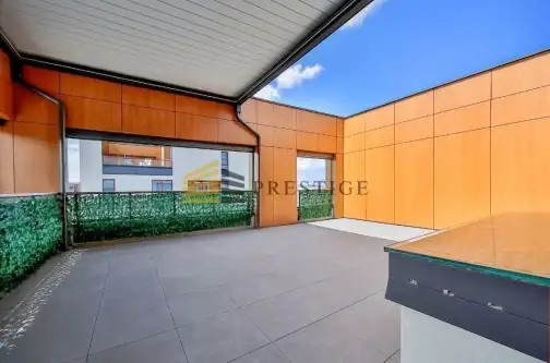 Warszawa ,  Mariana Zdziechowskiego   14