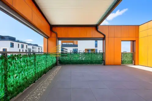 Warszawa ,  Mariana Zdziechowskiego   15