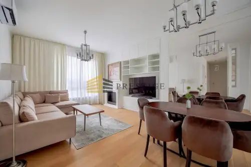  Warszawa   Mariana Zdziechowskiego 