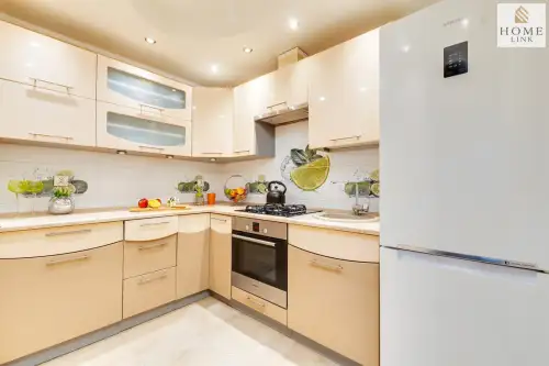 Olsztyn ,  Puszkina   10