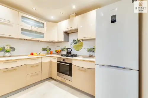 Olsztyn ,  Puszkina   11