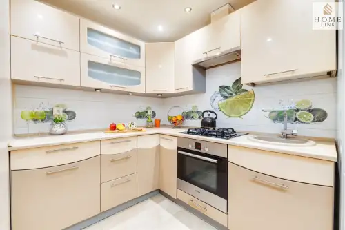 Olsztyn ,  Puszkina   12