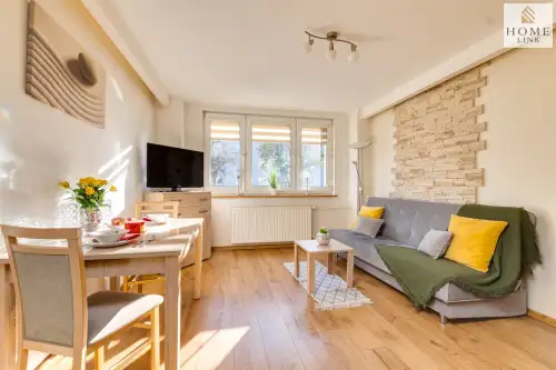 Olsztyn ,  Puszkina   13