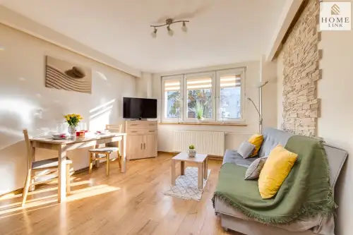 Olsztyn ,  Puszkina   14