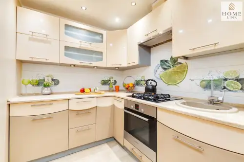 Olsztyn ,  Puszkina   2