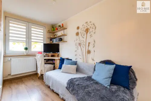 Olsztyn ,  Puszkina   3