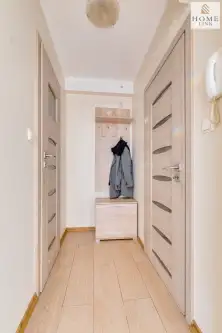 Olsztyn ,  Puszkina   4