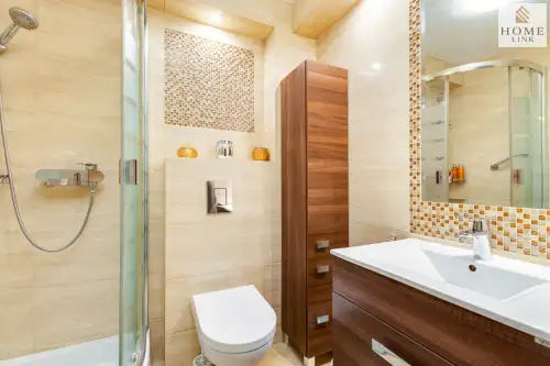 Olsztyn ,  Puszkina   6