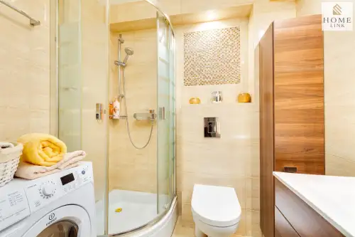 Olsztyn ,  Puszkina   7