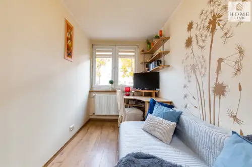 Olsztyn ,  Puszkina   8