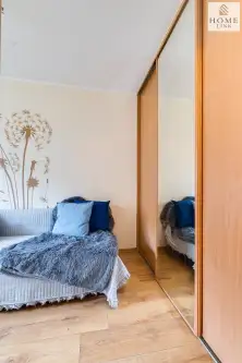 Olsztyn ,  Puszkina   9