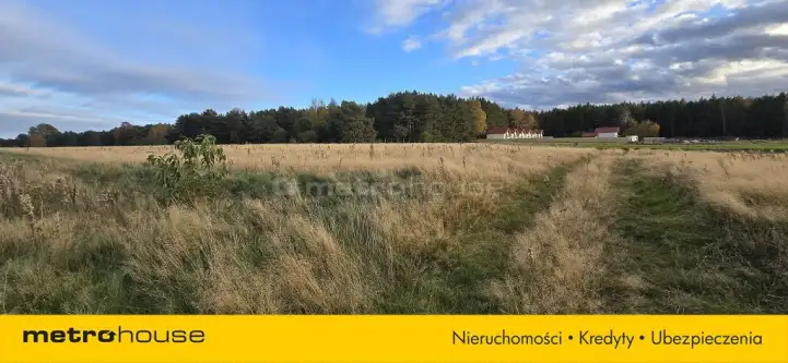 Tupadły ,  Szkolna   10