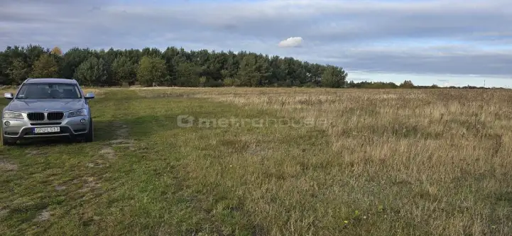 Tupadły ,  Szkolna   13