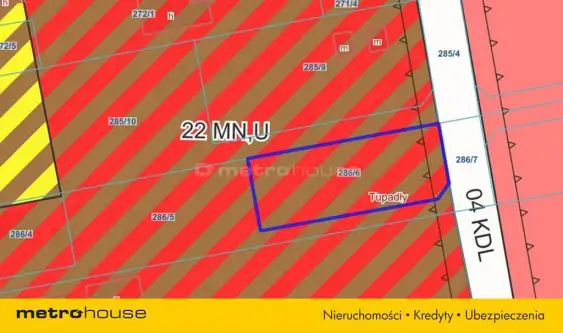 Tupadły ,  Szkolna   15