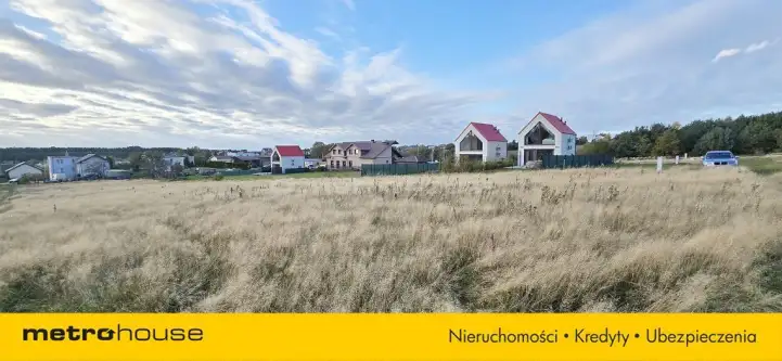 Tupadły ,  Szkolna   16