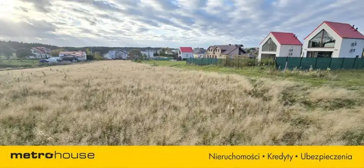 Tupadły ,  Szkolna   17