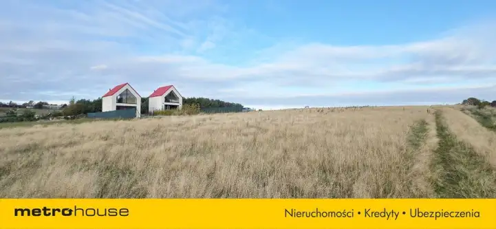 Tupadły ,  Szkolna   18