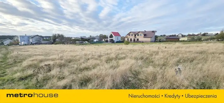 Tupadły ,  Szkolna   19