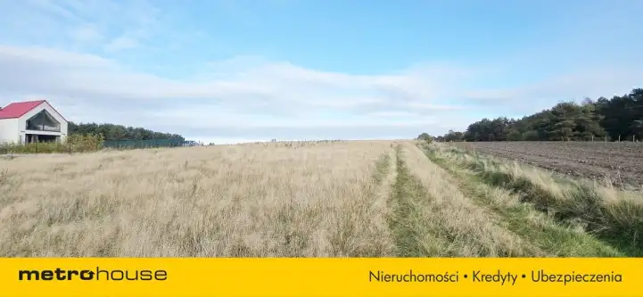 Tupadły ,  Szkolna   20