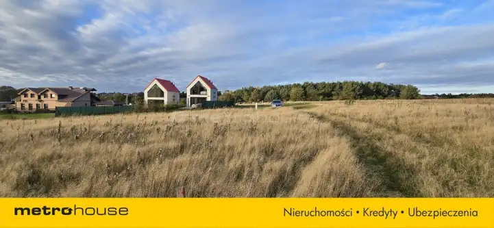 Tupadły ,  Szkolna   2