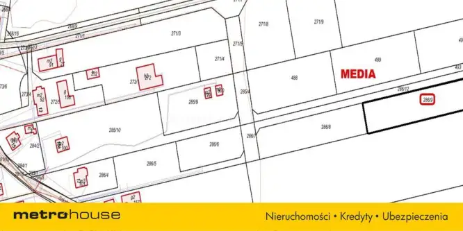 Tupadły ,  Szkolna   4