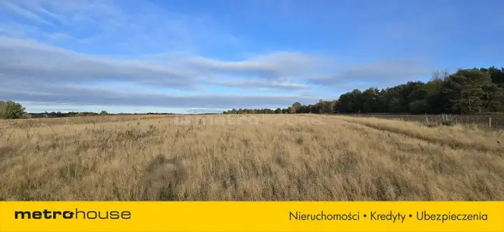 Tupadły ,  Szkolna   6