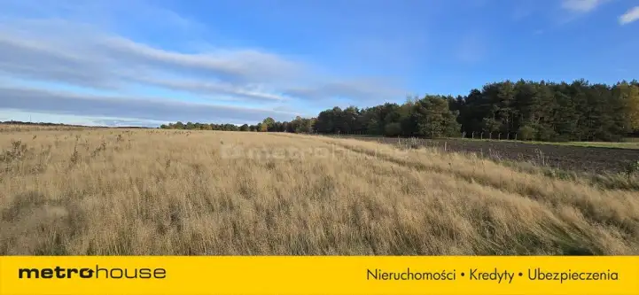 Tupadły ,  Szkolna   7