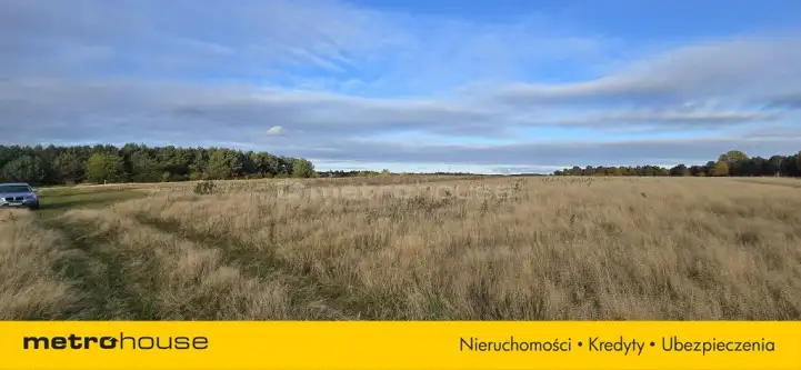 Tupadły ,  Szkolna   8