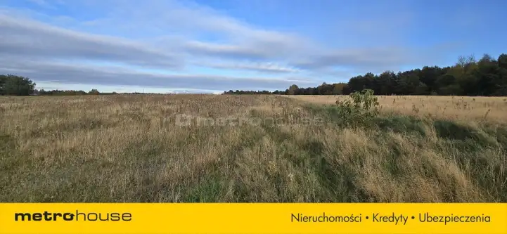 Tupadły ,  Szkolna   9