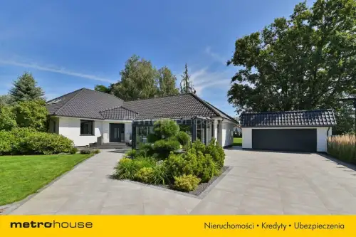 Mała nieszawka ,  Piaskowa   12