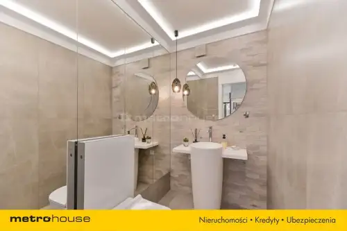 Mała nieszawka ,  Piaskowa   13