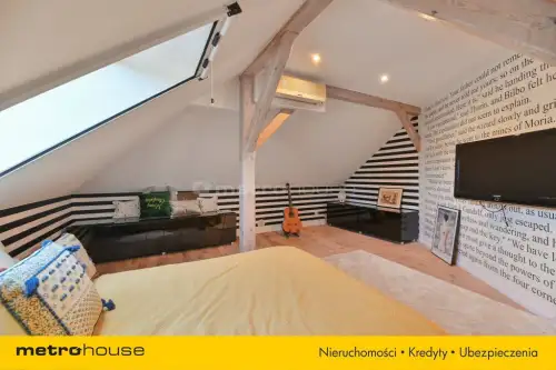 Mała nieszawka ,  Piaskowa   14